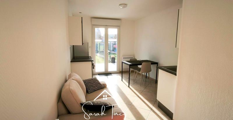 Immeuble - 84 m² - 4 pièces