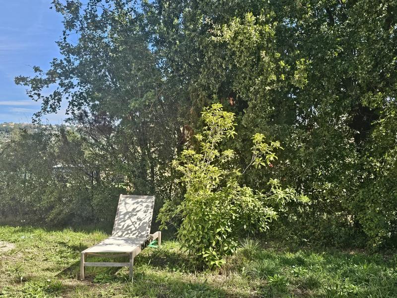 Maison - 99 m² - 4 pièces