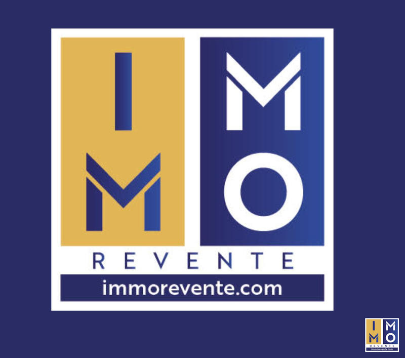 Parking / Garage - 11 m²