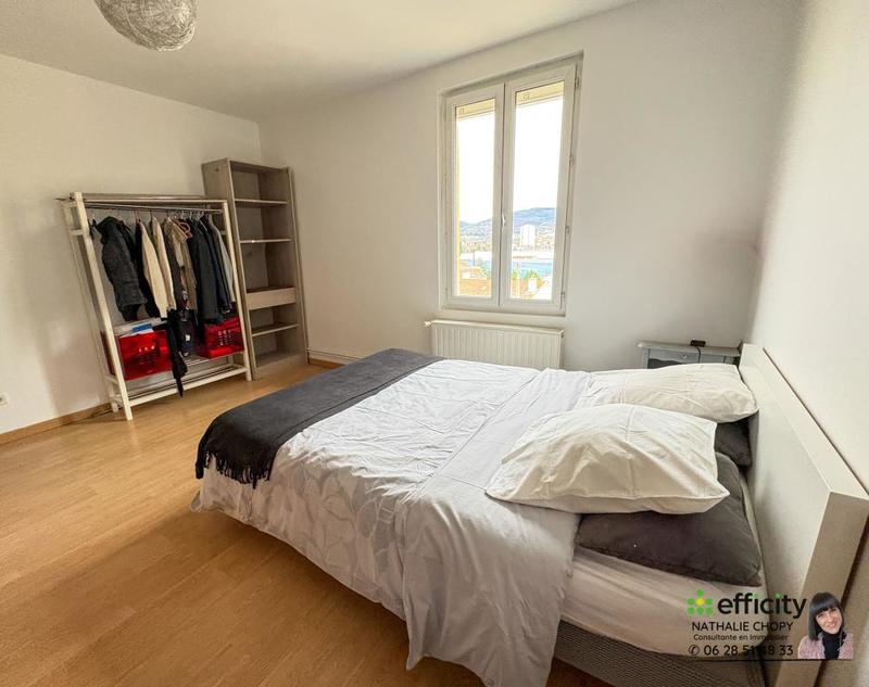 Maison - 154 m² - 6 pièces