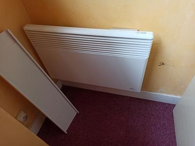 Local commercial - 260 m²