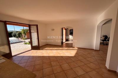 Villa - 138 m² - 5 pièces