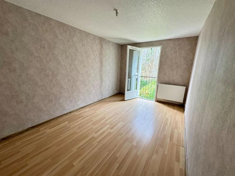 Maison - 121 m² - 5 pièces