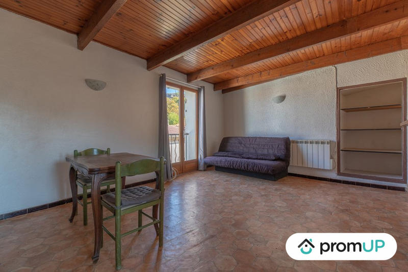 Maison - 209 m² - 10 pièces