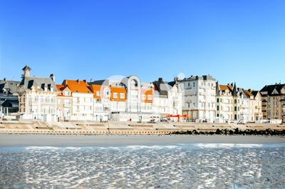 Maison - 89 m² - 3 pièces