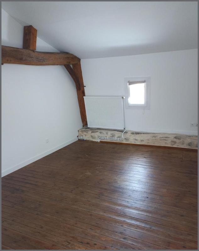 Maison - 119 m² - 7 pièces