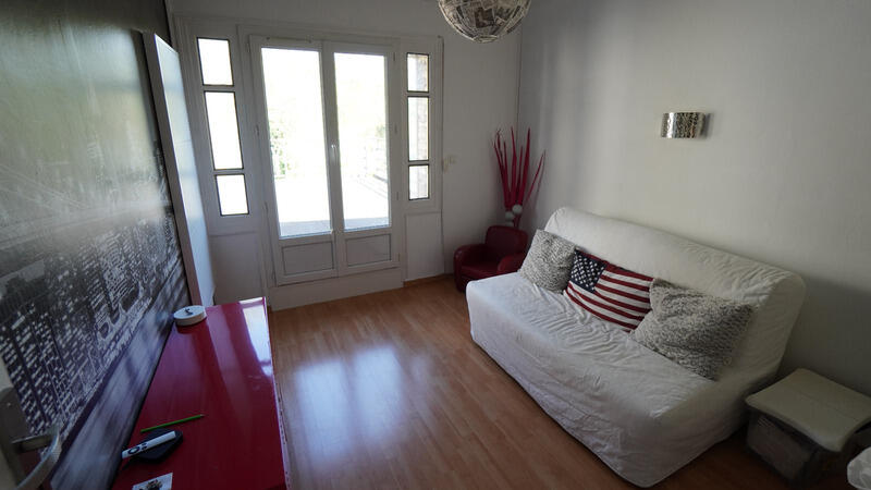 Maison - 154 m² - 6 pièces