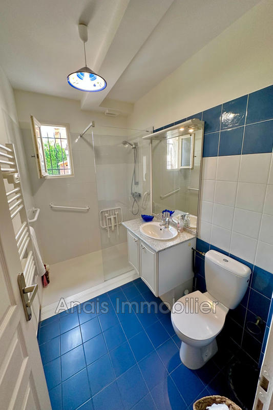 Villa - 150 m² - 5 pièces