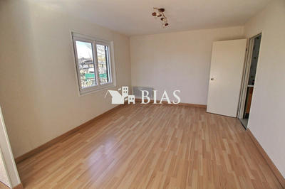 Maison - 152 m² - 6 pièces