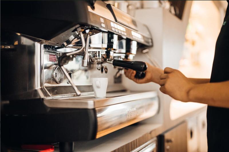 Chambre - 14 m² - 1 pièce