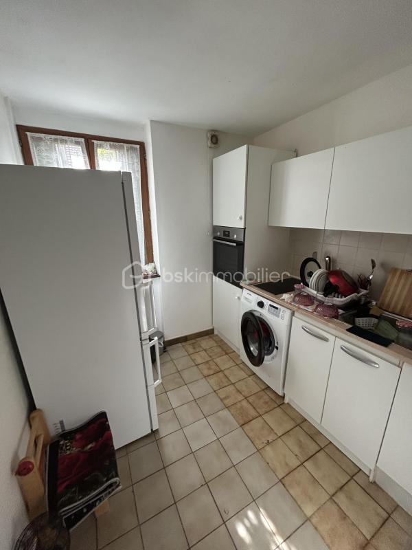 Immeuble - 254 m² - 13 pièces