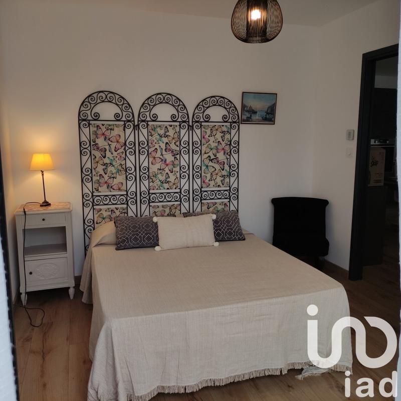 Maison - 300 m² - 12 pièces