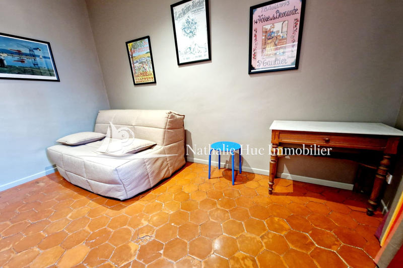 Maison de maîtres - 298 m² - 10 pièces