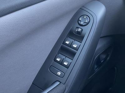 Citroën Grand C4 SpaceTourer PureTech 130 s&amp;S Eat8 Business