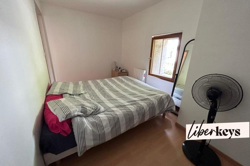 Maison de village - 175 m² - 8 pièces