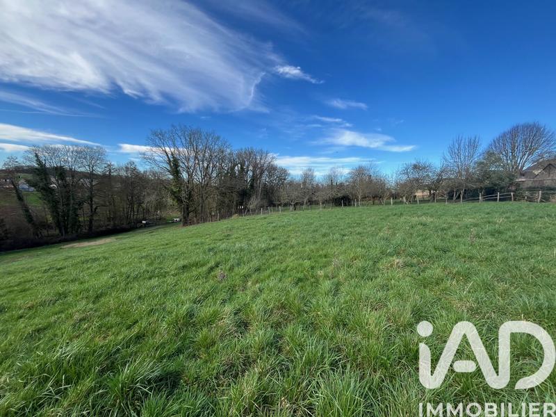 Maison - 136 m² - 5 pièces