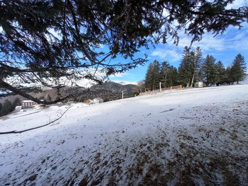 Châlet - 440 m² - 16 pièces