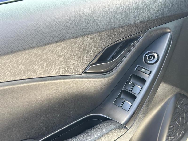 Hyundai ix20 1.4 Crdi 90 Pack Inventive