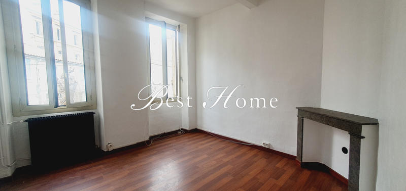 Maison - 132 m² - 8 pièces