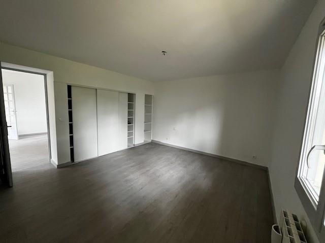 Maison - 55 m² - 2 pièces