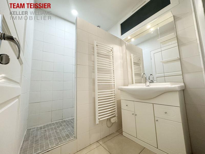 Maison - 113 m² - 5 pièces