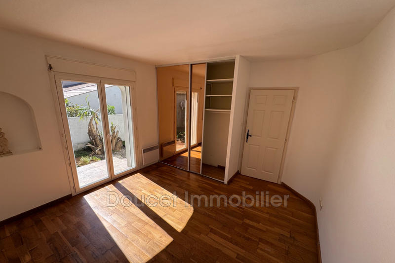 Villa - 111 m² - 4 pièces