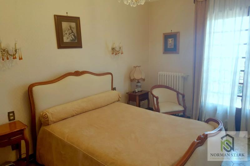 Villa - 140 m² - 7 pièces