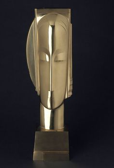 antiquaire brocanteur debarras