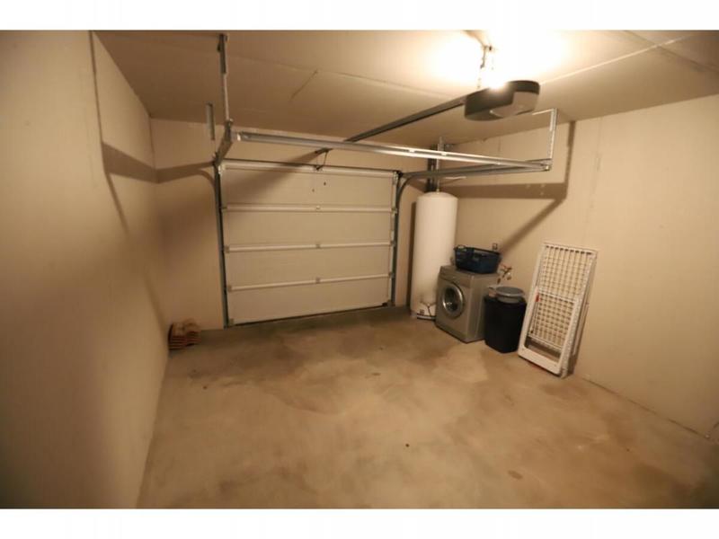 Maison - 121 m² - 5 pièces