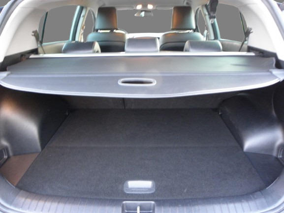 Kia Sportage 1.6 CRDi 116 Ch Mhev Design 2wd / 6