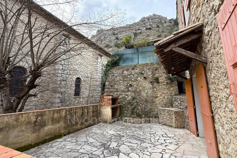 Appartement - 146 m²