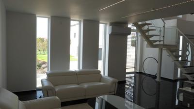 Villa - 180 m² - 6 pièces