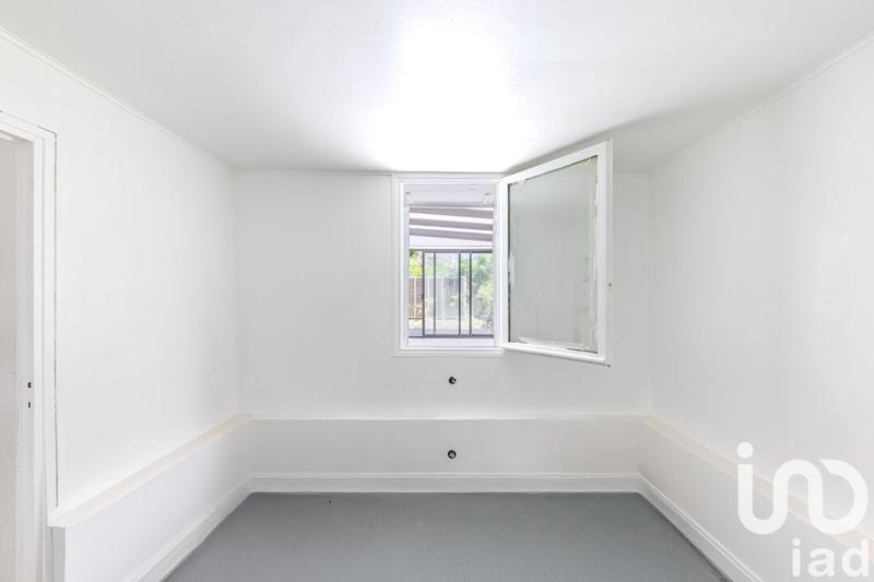 Appartement - 71 m² - 4 pièces