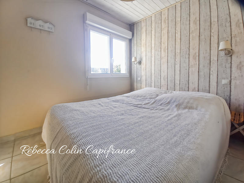 Longère - 290 m² - 12 pièces