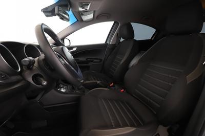 Alfa Romeo Giulietta 1.6 Jtdm Super Alfa Tct 120 ch