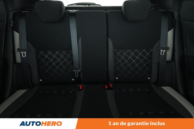 Nissan Micra 1.0 Ig-T Made in France 92 ch