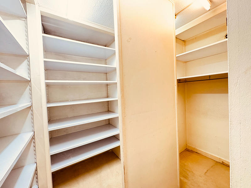 Appartement - 125 m² - 5 pièces