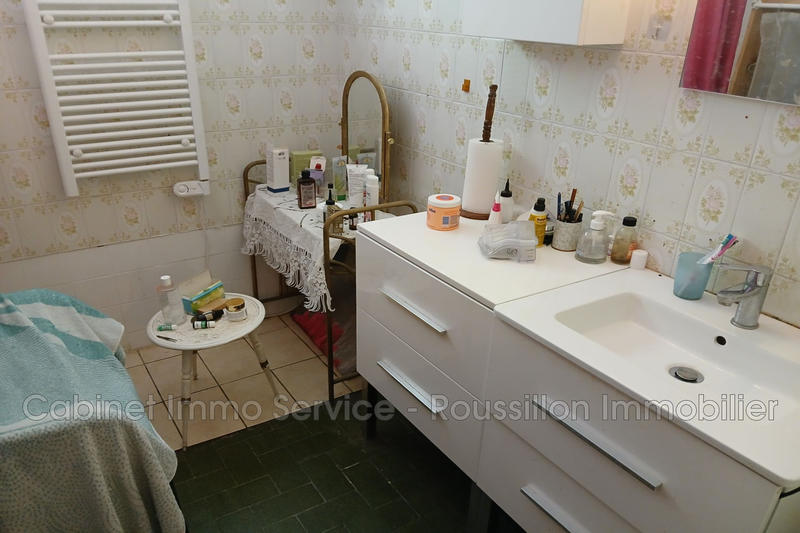 Villa - 113 m² - 5 pièces