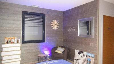 Instituts de beauté condezaygues 47