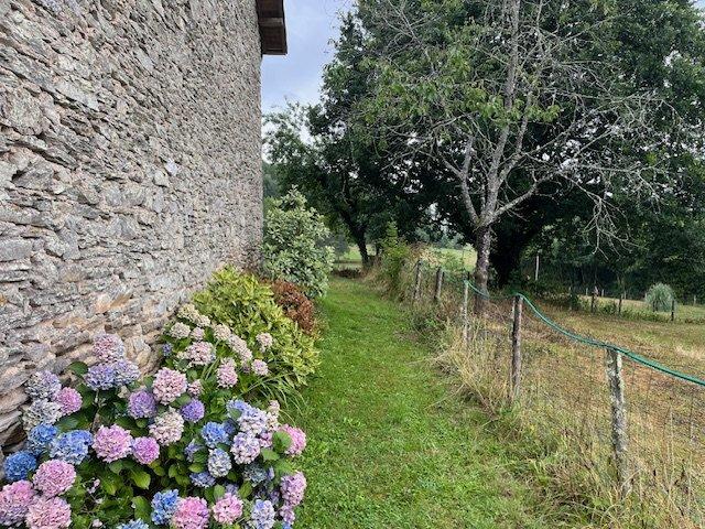 Maison - 130 m² - 4 pièces