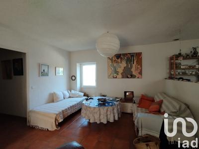 Maison - 147 m² - 5 pièces