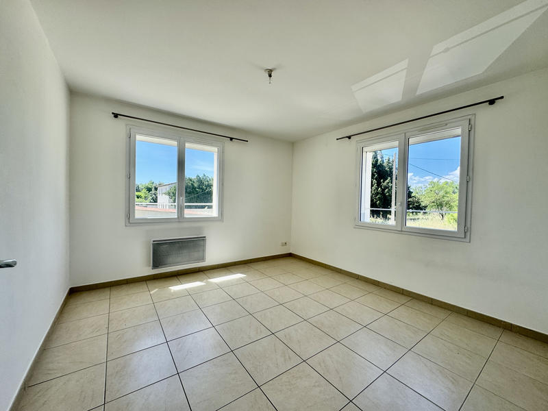 Villa - 168 m² - 7 pièces