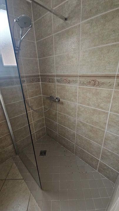 Maison - 67 m² - 3 pièces