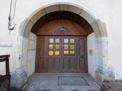 Maison - 155 m² - 5 pièces