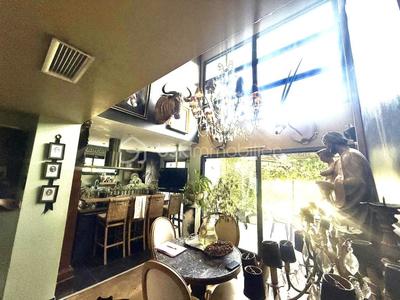 Villa - 182 m² - 6 pièces