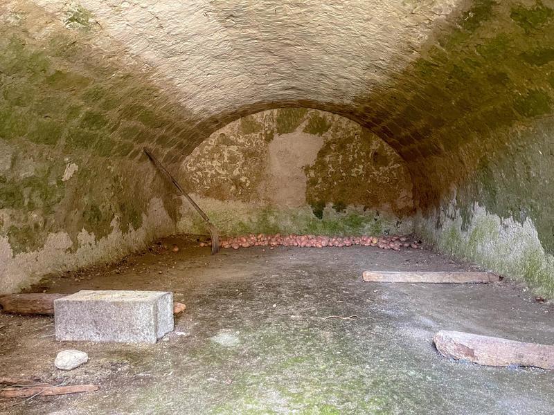 Ferme - 200 m² - 4 pièces