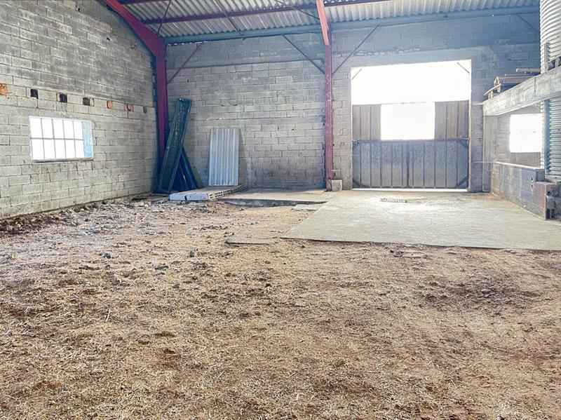 Maison - 109 m² - 4 pièces