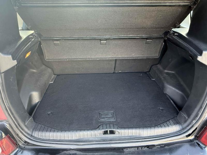 Citroën C3 Picasso HDi 90 Airdream Exclusive