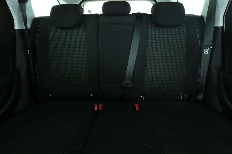 Peugeot 308 Sw 1.5 Blue-HDi Active Business 102 ch