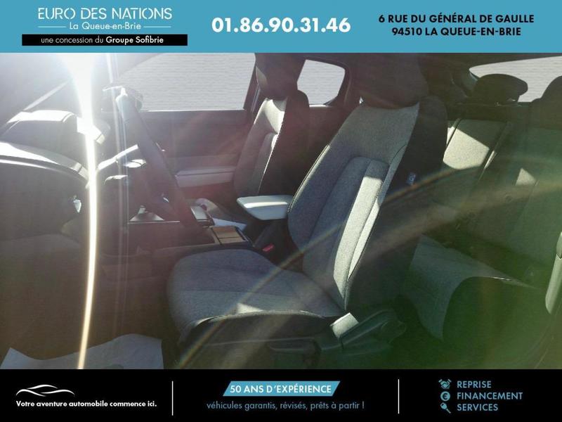 Mazda 3 Mx 30 Skyactiv 145 Ch Exclusive Line